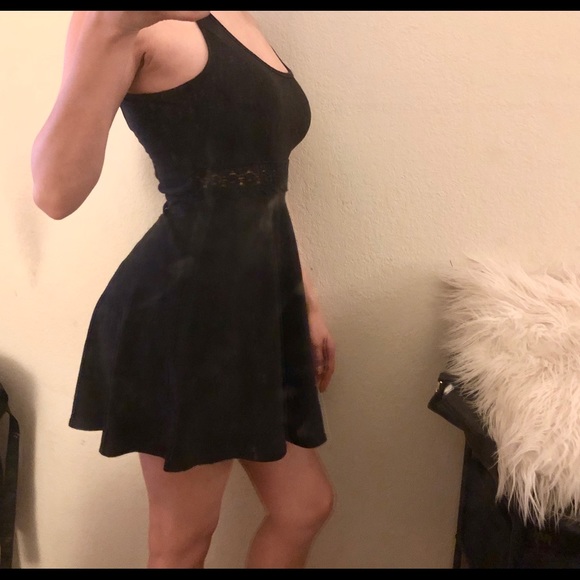 triple dress bundle - Picture 7 of 7